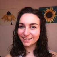 melissa webb's Photo