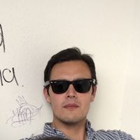 Fotos de Juan Esteban Romero