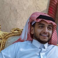 Mansour  Jaber's Photo