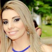 Fotos de Vera Amparo