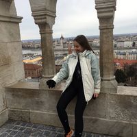 Laurène Amet的照片