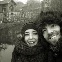 Photos de Xavier Álvarez Farré