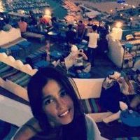 Zeinab Soltani's Photo