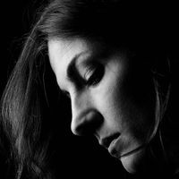 Letizia Mugri的照片