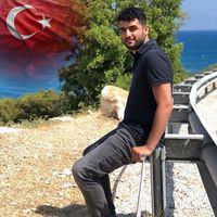 Photos de Ömer Uğur