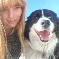 Alice Ruzicka的照片