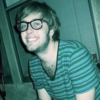 Quentin Greif的照片