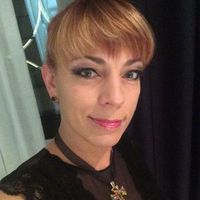 Fotos de Nataly Hristolubova