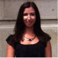 Photos de Zuzana Salakova