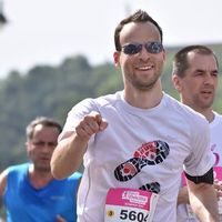 Fotos de Zoltán Czirók