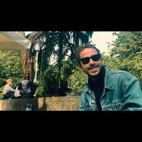 Federico Minghetti's Photo