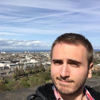 Alexandre Atsoc的照片