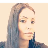 Gopy Priya  Escalona's Photo