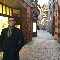 Eduardo Graue的照片