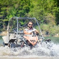 Mehmet Akinay's Photo