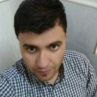 Aram Khoshnaw的照片