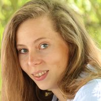 Fotos de Diana Sirenko