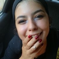 Shahy A. Badawy's Photo