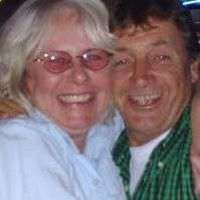 Glenys Hitchen's Photo