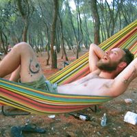 Christian Bacojohn的照片