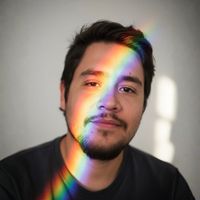 Carlos Espinoza's Photo