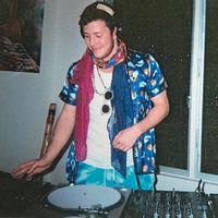 Фотографии пользователя Aidan Alexander