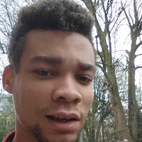 Prince OGUGUO的照片