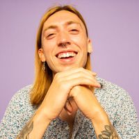 Fred Purcell's Photo