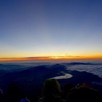 Ollie  Ford的照片