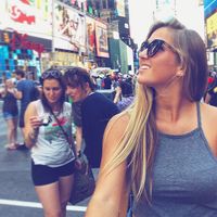 Fotos de Matea Zemunik