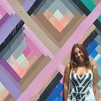 Miriam Clemente's Photo