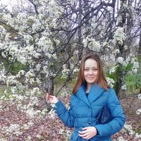 Natalia Labutina的照片