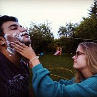 Turgut Zıddıoğlu的照片