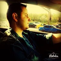 cansın colgecen's Photo