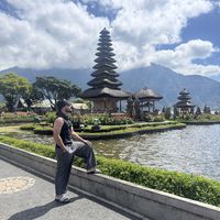 Indrajeet Singh's Photo