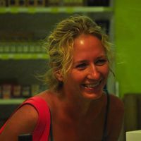 Natalia Stańko的照片