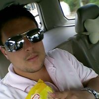 Fotos von Harold Gonzalez