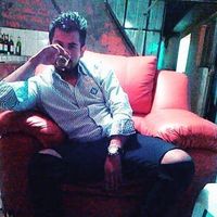 Irving Paiva的照片