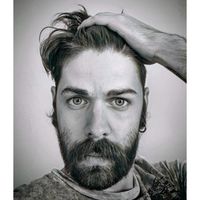 Burak Üstadımız's Photo