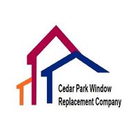 Le foto di Cedar Park Window  Replacement Company