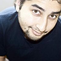 Aashish Lamichhane's Photo