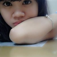 Nena Ardila's Photo