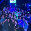 Bilder von Calaveras & weekly CS GDL Meeting @"CELEBRE"