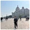 Photo of M