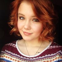 Fotos de Christina Tuttle