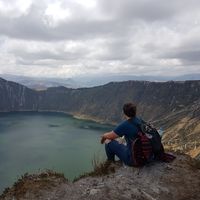 Фотографии пользователя Amelie Olive