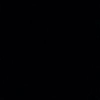 Le foto di Araya Taman