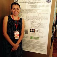 Anais  LIce的照片