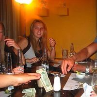 Harmony Abrams的照片