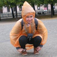 Photos de Patrycja_Krawni